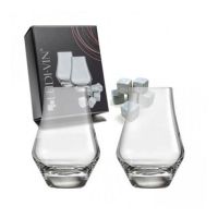 Coffret Dégustation Whisky Ludivin