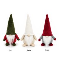 Lutin de Noel