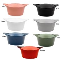 Ma Jolie Cocotte à Personnaliser Cookut