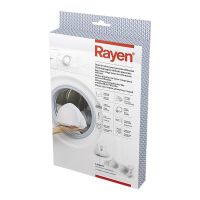 Maille de Lavage pour Lingerie Rayen