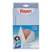 Maille de Lavage pour Lingerie Rayen