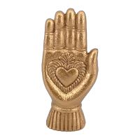 Déco Main Ex-Voto Opjet