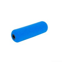 Manchon Laqueur Polyester 110mm