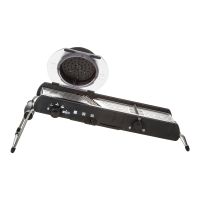 Mandoline Professionnelle 