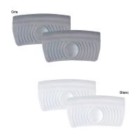 Manique Silicone Cookut