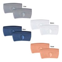 Manique Silicone Cookut