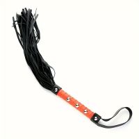 Martinet