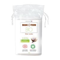 Maxi Ovales Bocoton Bio