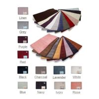 Tapis de Bain Memory Foam HD
