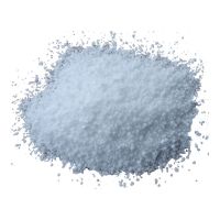Métasilicate de Sodium Pentahydraté