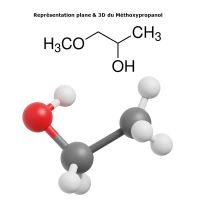 Méthoxypropanol
