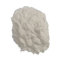 Methylcellulose Bermocoll