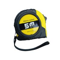 Mètre Ruban 5m