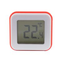 Mini Thermomètre à Ecran Digital