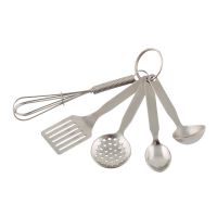 Mini Ustensiles de Cuisine Redecker