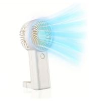 Mini Ventilateur