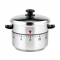 Minuteur Cocotte