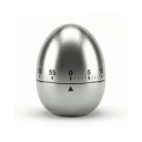 Minuteur Mécanique Oeuf