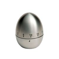 Minuteur Oeuf Little Balance