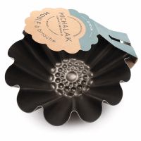 Moule à Brioche Michalak