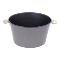 Moule à Charlotte
