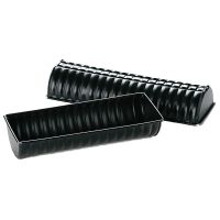 Moule à Gâteau Demi-Lune