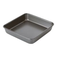 Moule à Manqué Carré