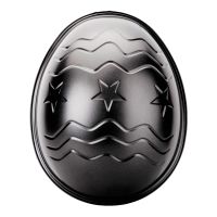 Moule Œuf de Pâques