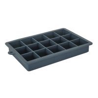 Moule pour Produits Ménagers