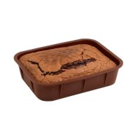 Moule Rectangle