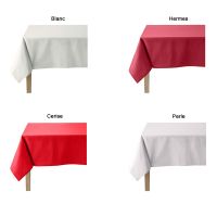 Nappe Rectangulaire Coucke