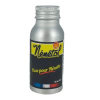 Nénétol 50ml Nenette