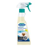 Nettoyant Surfaces Pierres de Dr.Beckmann