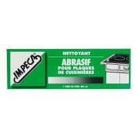 Nettoyant Abrasif 100ml Impeca