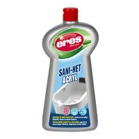 Nettoyant Arylique 750ml Eres