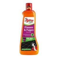 Nettoyant Carrelage & Joint 500ml Poliboy