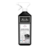 Nettoyant Cuisine Laquée 750ml Briochin