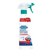 Nettoyant Désinfectant Multi Usages 250ml Dr Beckmann