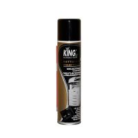 Nettoyant Diélectrique 400ml King