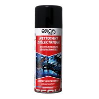 Nettoyant Diélectrique 400ml Quick