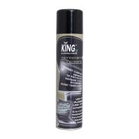 Nettoyant Ecrans Aérosol King 400ml 