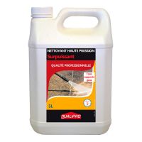 Nettoyant Haute Pression Surpuissant 5L