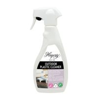 Nettoyant Plastiques Extérieurs 500ml Hagerty
