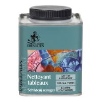 Nettoyant Tableau 250ml Les Anciens Ebenistes