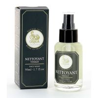 Nettoyant Visage Osma Tradition