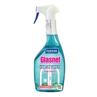 Nettoyant Vitres & Miroirs 750ml Nuncas