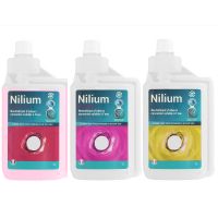 Neutralisant d'Odeurs Nilium