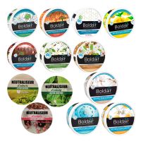 Neutralisateur d'Odeurs Gel 300g Boldair