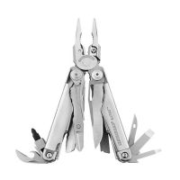 Outil Multifonctions New Surge Leatherman