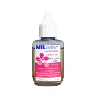 Nilodor Concentre 15ml